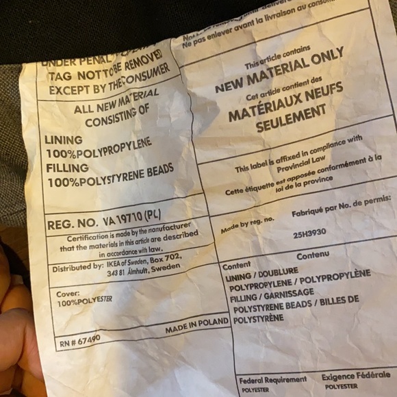 Lap desk - Picture 3 of 4